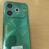 TECNO Pova 6 Neo 8/128GB Duos