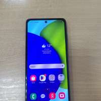 Samsung Galaxy A52 8/256GB Duos