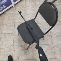 Baikal MP-512C