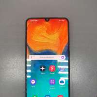 Samsung Galaxy A30 3/32GB Duos