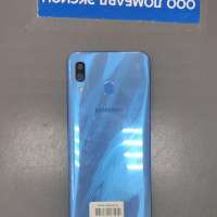 Samsung Galaxy A30 3/32GB Duos