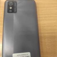 ZTE Blade L9 Duos