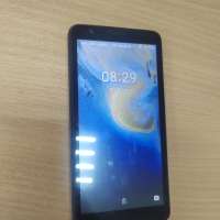 ZTE Blade L9 Duos