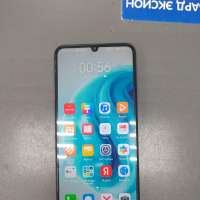 Huawei Nova Y72 8/256GB Duos