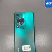Huawei Nova Y72 8/256GB Duos