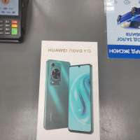 Huawei Nova Y72 8/256GB Duos