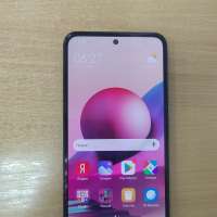 Xiaomi Redmi Note 10S 6/128GB Duos