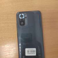 Xiaomi Redmi Note 10S 6/128GB Duos