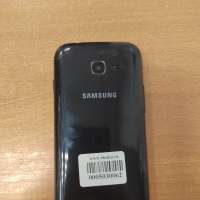 Samsung Galaxy Star Plus Duos