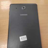 Samsung Galaxy Tab E 8GB
