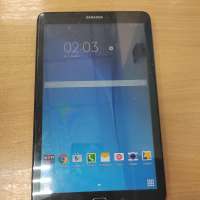Samsung Galaxy Tab E 8GB