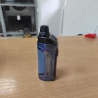 Geekvape Aegis Boost 3