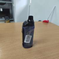 Geekvape Aegis Boost 3
