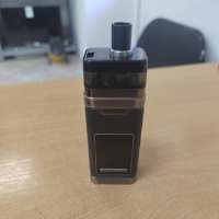 Smoant Pasito 3