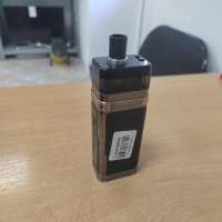 Smoant Pasito 3