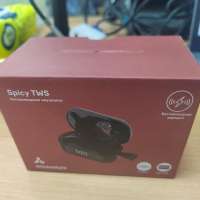 Accesstyle Spicy TWS