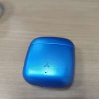 Accesstyle Nimbus