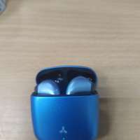 Accesstyle Nimbus