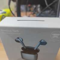 Accesstyle Nimbus
