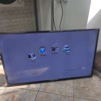 BBK 40LEM-1007/FTS2C
