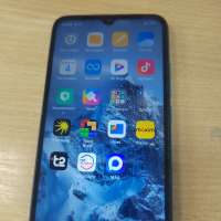Xiaomi Redmi 9A 2/32GB Duos