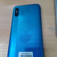 Xiaomi Redmi 9A 2/32GB Duos