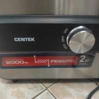 Centek CT-1623