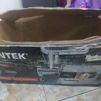 Centek CT-1623