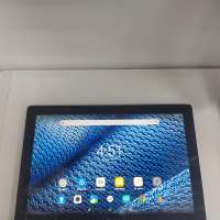 Lenovo Tab 2 16GB