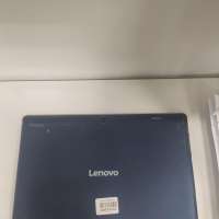 Lenovo Tab 2 16GB