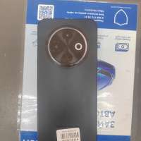 TECNO Spark 30C 4/128GB Duos