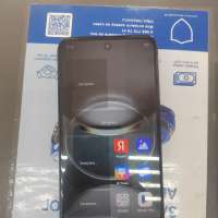 TECNO Spark 30C 4/128GB Duos