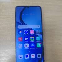 Realme Note 60 6/128GB Duos
