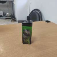 Smoant Pasito 2