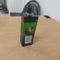 Smoant Pasito 2