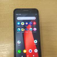 BQ 5541L Shark Rush