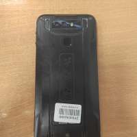 BQ 5541L Shark Rush