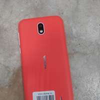 Nokia 1 Duos