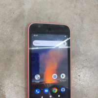 Nokia 1 Duos