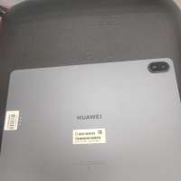 Huawei MatePad 11.5 2025 128GB