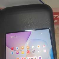 Huawei MatePad 11.5 2025 128GB