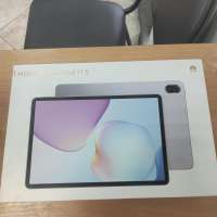 Huawei MatePad 11.5 2025 128GB