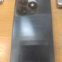 TECNO Spark Go 2024 4/128GB Duos