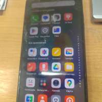 TECNO Spark Go 2024 4/128GB Duos