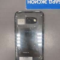 Samsung Galaxy A5 2017 3/32GB Duos