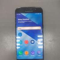 Samsung Galaxy A5 2017 3/32GB Duos