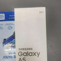 Samsung Galaxy A5 2017 3/32GB Duos