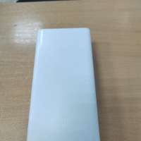 Xiaomi Mi Power Bank 3