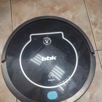 BBK BV3521 с СЗУ