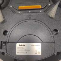BBK BV3521 с СЗУ